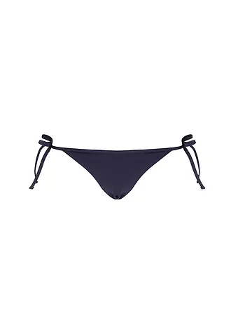 PUMA | Slip bikini da donna con lacci laterali | 